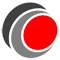 The Arcaism